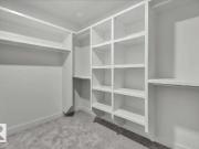 1115 GYRFALCON CR NW, Edmonton, AB T5S 0S1 House For...