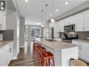 1115 Holden Road Unit# 126, Penticton, BC, V2A 0B7 house...