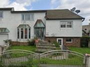 1115 Jackson Pl, Baldwin, NY 11510