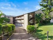 11/15 Junction Road, CLAYFIELD, QLD 4011 Unit for Rent