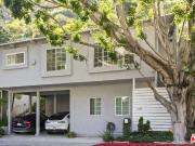 1115 N Beverly Glen Blvd, Los Angeles, CA 90077 | MLS...