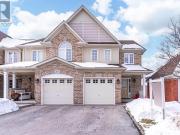 1115 Ormond Drive, Oshawa, ON, L1K 0K5 townhouse for...