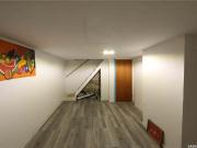 1115 Robinson STREET, Regina, SK S4T 2N1 House For Sale...