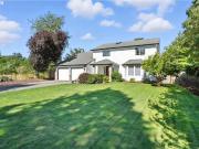 1115 se morgan rd