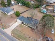 1115 Silver Bluff Road