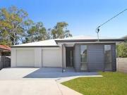 1/115B Nambour Mapleton Road, Nambour QLD 4560