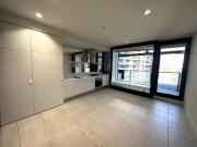 1116/14 Claremont Street, South Yarra, VIC 3141