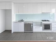 1116/18 Mt Alexander Road, Travancore, VIC 3032