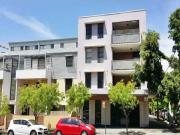 11/161 Queen Street, Beaconsfield Townhouse for rent...