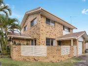11/161 Tamar Street, Ballina, NSW 2478 11/161 Tamar Street, Ballina, NSW 2478