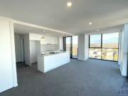 1116/90 Swain Street, Gungahlin ACT 2912 Apartment For Rent