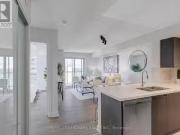 1116 1346 Danforth Road, Toronto, ON, M1J 0A9 condo for sa. 1116 1346 Danforth Road, Toronto, ON, M1J 0A9 condo for sa.