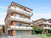 11/16 18 Bruce Street, Brighton Le Sands Apartment for...