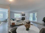1116 1 Simcoe Boulevard SW