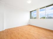 11/16 22 Devonshire Street, Chatswood NSW 2067 Apartment... 11/16 22 Devonshire Street, Chatswood NSW 2067 Apartment...