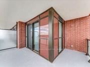 1116 2 Simcoe Street N
