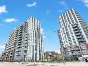 1116 60 Honeycrisp Crescent, Vaughan | Suspended, N12858...