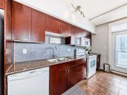 1116, 8710 Horton Road SW, Calgary, AB T2V 0P7 Condo For...