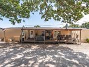 1116 and 1106 Chaffee Rd, Charleston, AR 72933