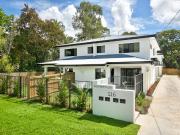 1/116 Callaghan Street, Mooroobool QLD 4870 Townhouse...