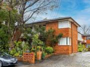 11/16 Campbell Street, Balmain NSW 2041