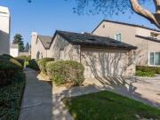 1116 Cedar Creek Dr Unit 4, Modesto, CA 95355