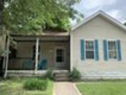 1116 Clark St, New Albany, IN 47150 [Rental] | Realtor. Com
