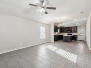 1116 E Hattie Street