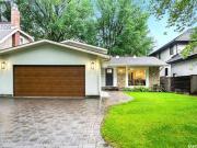 1116 Elliott Street, Saskatoon, SK, S7N 0V3 Luxury House...