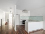 1/116 Peel Street, North Melbourne VIC 3051 Apartment...