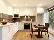 11/16 Rowena Parade, Richmond Apartment for rent Listed...