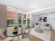 1/116 Shirley Road, Wollstonecraft Apartment for rent...