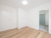 11/16 The Esplanade, Clifton Hill VIC 3068