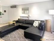 11/16 West Street, Hectorville, SA 5073