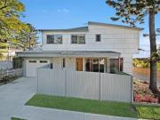 1/116 Zillman Road, Hendra QLD 4011
