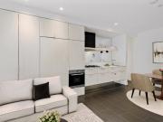 1117/22 Dorcas Street,Southbank,Victoria 3006, Melbourne