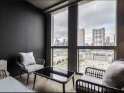 1117/259 Normanby Road, South Melbourne, Vic 3205