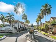 1117/2 10 Greenslopes Street, Cairns North, QLD 4870