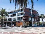 111/72 Acland Street, St Kilda VIC 3182 Apartment For...