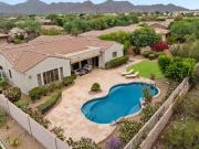 11175 N 121ST Way, Scottsdale, US, AZ