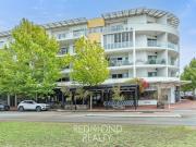 11/177 Stirling Street, Perth, 6000, WA