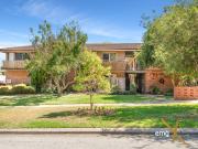 11/178 HOLLAND STREET, Fremantle, 6160, WA