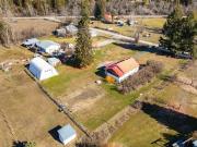 1117 15Th Avenue, Creston, BC, V0B 1G1 house for sale |...