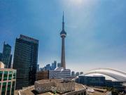 1117 20 Blue Jays Way, Toronto | For Rent @ $3,000 |...