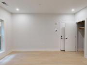 1117 24th Street NW 1 Bedroom Apartment for Rent at 1117...