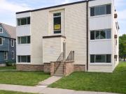 1117 7th St SE 2 Bedroom Apartment for Rent at 1117 7th...