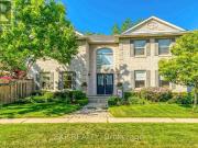 1117 BERKSHIRE COURT