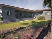1/117 Berry Street, Nowra House for rent Listed by...