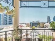 11/17 Emerald Terrace, West Perth, WA 6005