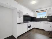 11/17 George Street, Marrickville, NSW 2204